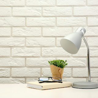 Aprende a decorar tu hogar con lámparas modernas